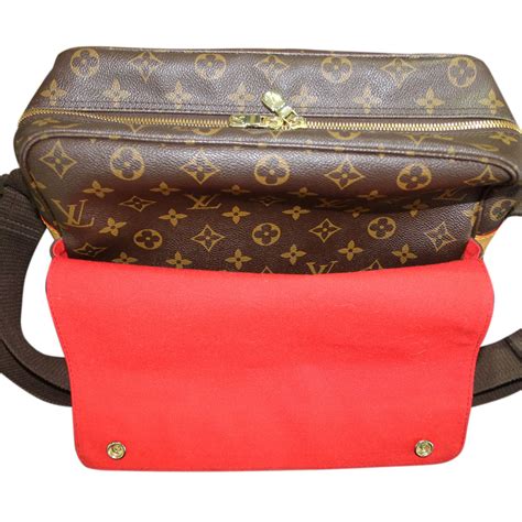 are the handmade louis vuitton bags good quality from vietnam|china made louis vuitton handbags.